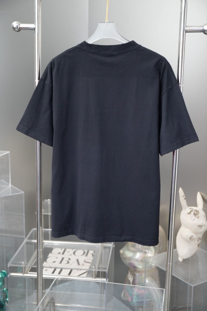 Balenciaga T-Shirts